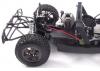 HoBao Hyper 10SC Nitro - 2.4Ghz