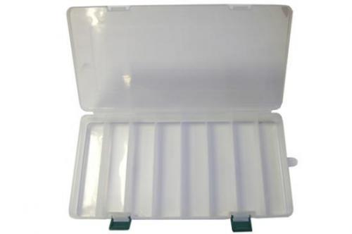 Hobao Parts Case 300X150X30mm