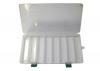 Hobao Parts Case 300X150X30mm