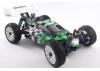 Hobao Hyper 9 B Spec RTR