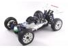 Hobao Hyper 9 B Spec RTR