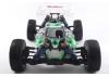 Hobao Hyper 9 B Spec RTR