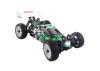 Hobao Hyper 9 B Spec RTR