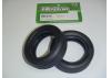 Hobao H2 Front Tire (2)