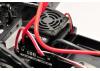 Hobao Hyper VT RTR - Blue