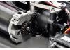 Hobao Hyper VT - Blue