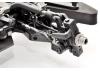 Hobao Hyper VT - Blue