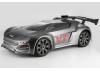 Hobao Hyper VT Brushless - Grey