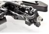 Hobao Hyper VT Brushless - Grey