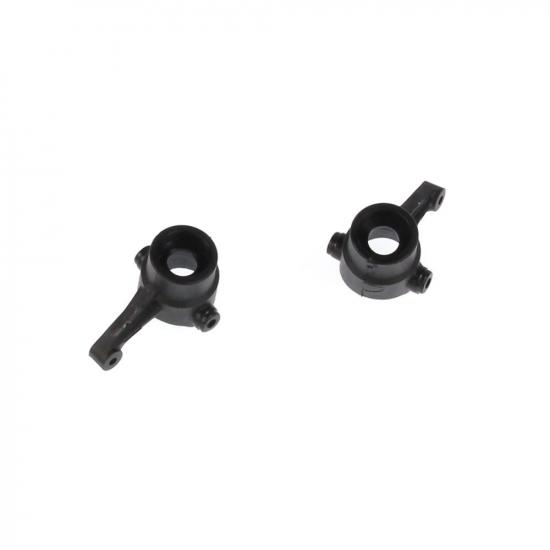 Haiboxing Steering Hubs (L/R) (Hailstorm, Blaster, Gallop) ** CLEARANCE **