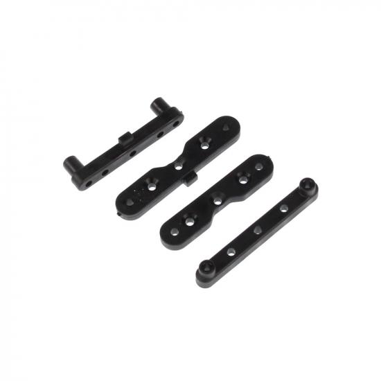 Haiboxing Suspension Mount (Volcano, Warhead, Frontier) ** CLEARANCE **