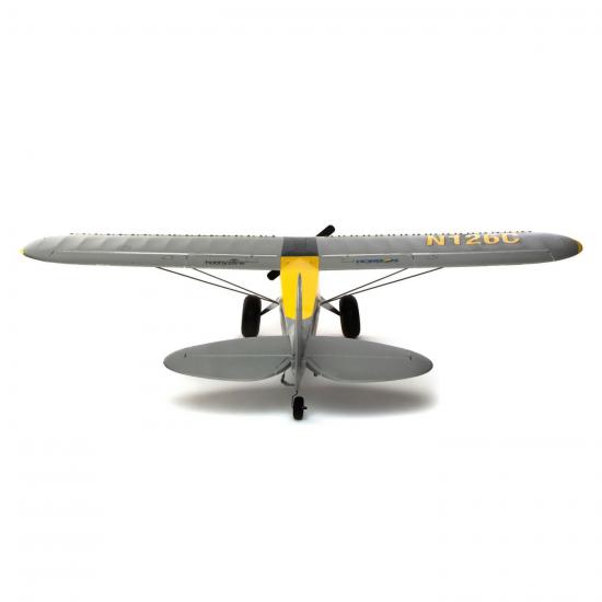 HobbyZone Carbon Cub S2 - RTF