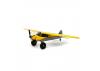 HobbyZone Carbon Cub S+ RTF