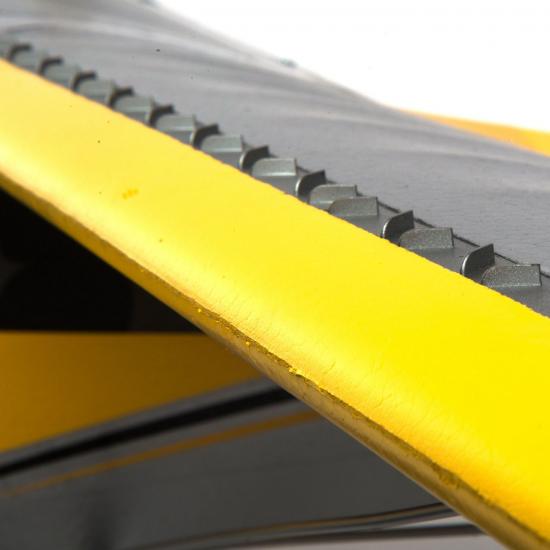 HobbyZone Carbon Cub S+ RTF