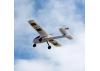 HobbyZone Aeroscout S2 1.1m - BNF Basic