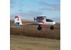 HobbyZone Aeroscout S2 1.1m - BNF Basic