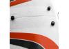 HobbyZone Aeroscout S2 1.1m - BNF Basic