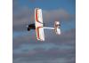 HobbyZone AeroScout S 1.1m - BNF Basic