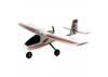HobbyZone AeroScout S 1.1m - BNF Basic