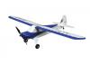 HobbyZone Sport Cub S - RTF