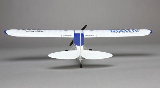 HobbyZone Sport Cub S - RTF