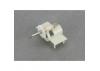 Champ Gear Box Only (no motor)