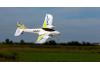 HobbyZone Duet - RTF