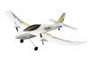 HobbyZone Duet - RTF