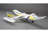 HobbyZone Duet - RTF