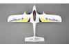 HobbyZone Duet - RTF