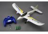 HobbyZone Duet - RTF