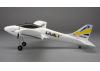 HobbyZone Duet - RTF
