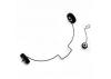 Duet Landing Gear Set