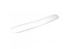 Super Cub EP & LP Standard Wing with Struts