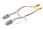 Firebird Stratos RTF Motor Set