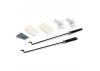 Firebird DeltaRay Pushrod Set