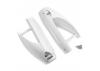 Firebird DeltaRay Motor Fairing Set