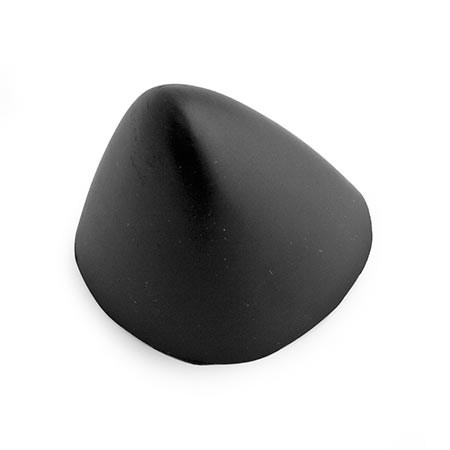 Firebird DeltaRay Rubber Nose