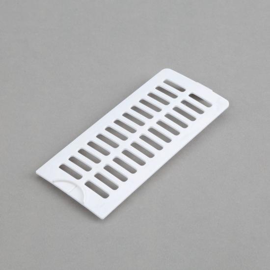 Battery Door: Sportsman S+