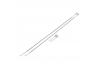 Pushrod Set: Conscendo S