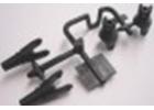 Tamiya F Parts (F1 + f2) For 56701