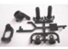 Tamiya H Parts (H1-H4)