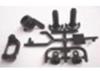 Tamiya H Parts (H1-H4)