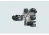 Tamiya A Parts (A1-A5) For 58370
