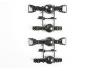 Tamiya B Parts For 58397