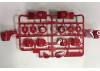 Tamiya D Parts (1Pc) For 58047