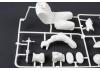 Tamiya A Parts (Driver Figure) For 58500