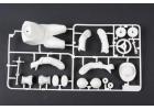 Tamiya A Parts (Driver Figure) For 58500