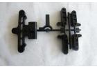 Tamiya H Parts For 58354