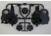 Tamiya B Parts Hornet